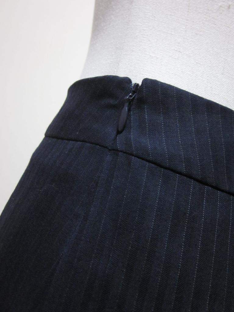 n line Precious シルク混 3点セット パンツ スカート L LL Amazon | (ヨウフクノアオヤマ)洋服の青山 (エヌ ライン