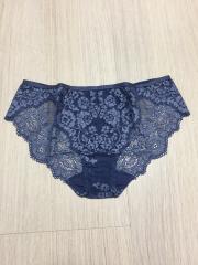 PEACH JOHN、Mサイズ、ショーツ