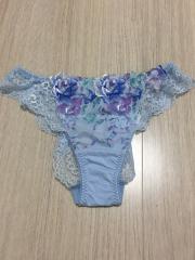 Wacoal 、Mサイズ、ショーツ