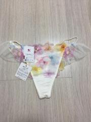 Wacoal 、Mサイズ、ショーツ