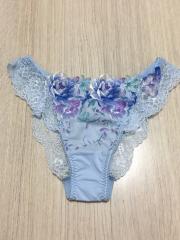 Wacoal 、Mサイズ、ショーツ
