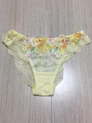Wacoal 、Mサイズ、ショーツ