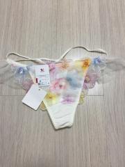 Wacoal 、Mサイズ、ショーツ