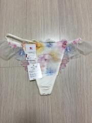 Wacoal 、Mサイズ、ショーツ