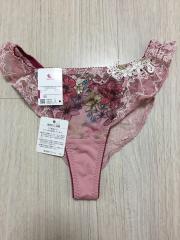 Wacoal 、Mサイズ、ショーツ