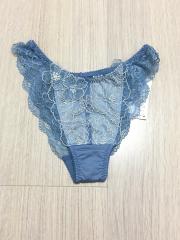 Wacoal PARFAGE、Mサイズ、ショーツ