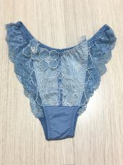 Wacoal PARFAGE、Mサイズ、ショーツ