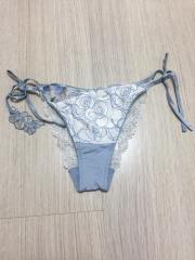Wacoal 、Mサイズ、ショーツ