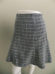 COLZA Honeys、Mサイズ、スカート