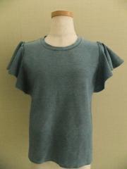 INGNI、Mサイズ、Tシャツ
