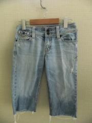 Abercrombie&Fitch、Sサイズ、ショートパンツ・ハーフパンツ