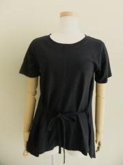 AZUL BY MOUSSY、Sサイズ、カットソー