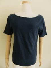 moussy、Sサイズ、カットソー