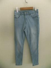 JEANASIS、～XSサイズ、パンツ