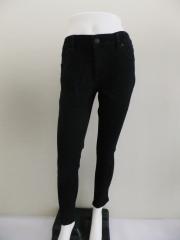 AZUL BY MOUSSY、LLサイズ、パンツ