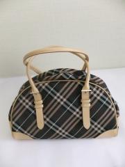 BURBERRY、その他、バッグ