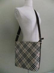 BURBERRY、その他、バッグ