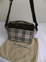 BURBERRY、その他、バッグ