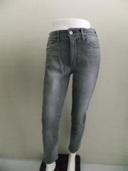 Healthy Denim by UNTITLED、24インチ以下、デニム・ジーンズ