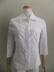 PROPORTION BODY DRESSING、Lサイズ、ジャケット