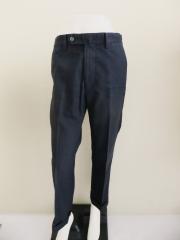 MACKINTOSHPHILOSOPHY、38、パンツ