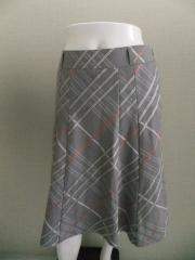 BURBERRY、38、スカート