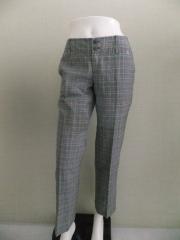 BURBERRY、38、パンツ