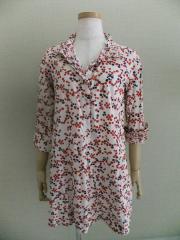 BURBERRY、36、ワンピース