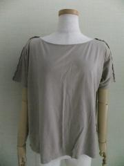 SACRA、38、カットソー