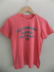 PARK DELI、【メンズ】～Sサイズ、Tシャツ