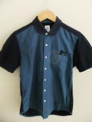 Design Tshirts Store graniph