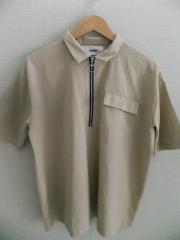 DOOPZ、【メンズ】～Sサイズ、シャツ・ブラウス