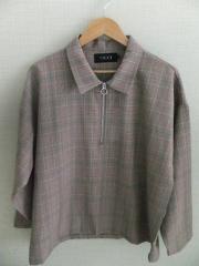 Vicci、【メンズ】その他、シャツ・ブラウス