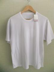 BAYFLOW、【メンズ】Mサイズ、Tシャツ