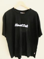 GU×HonestDeli by STUDIO SEVEN
