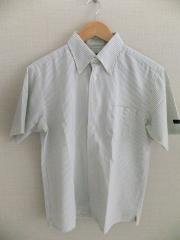 Munsingwear Grand-Slam、【メンズ】Mサイズ、シャツ・ブラウス