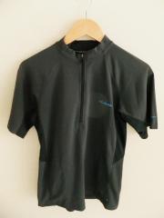 Columbia、【メンズ】Lサイズ、カットソー