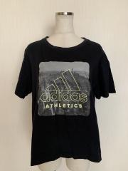 adidas、Mサイズ、Tシャツ