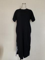 adidas、Mサイズ、ワンピース