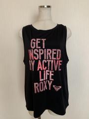 ROXY