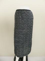 UNTITLED、Sサイズ、スカート