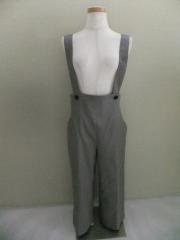 UNTITLED、Sサイズ、オールインワン・サロペット