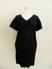 UNTITLED、Mサイズ、ワンピース