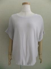 UNTITLED、Mサイズ、ニット