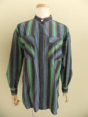 UNTITLED、Sサイズ、シャツ・ブラウス