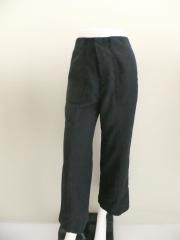 UNTITLED、Sサイズ、パンツ