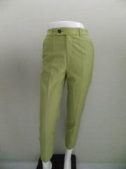UNTITLED、Sサイズ、パンツ