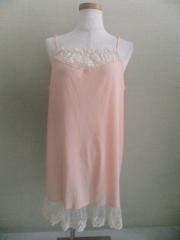 franche lippee