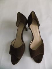 FOXEY BOUTIQUE