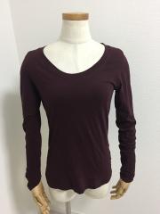 theory、Sサイズ、カットソー